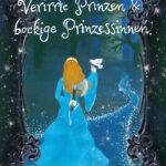 Verirrte Prinzen und bockige Prinzessinnen