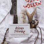 Voodoo wider Willen
